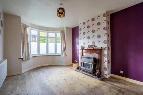 4 bedroom semi-detached house for sale, Middlethorpe Grove, York