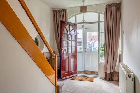 4 bedroom semi-detached house for sale, Middlethorpe Grove, York