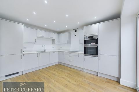 undefined, Frenchs Close, Ware SG12