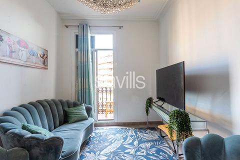 2 bedroom apartment, Flat For Sale In Eixample, Eixample, Barcelona