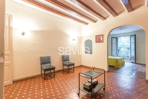 2 bedroom apartment, Flat For Sale In Eixample, Eixample, Barcelona