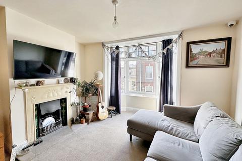 3 bedroom house for sale, Blandford Town Centre