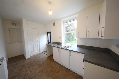 2 bedroom terraced house for sale, 5Th Avenue, Hull