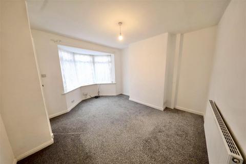 2 bedroom terraced house for sale, 5Th Avenue, Hull