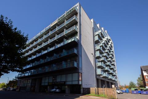 1 bedroom flat for sale, Clippers Quay, Salford M50