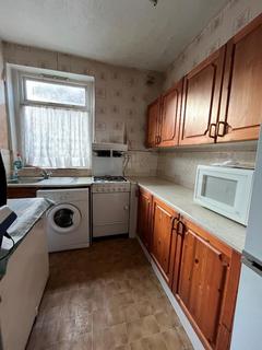 3 bedroom end of terrace house for sale, Rushford Street, Longsight