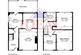 FLOORPLAN Cranleigh Gardens.png