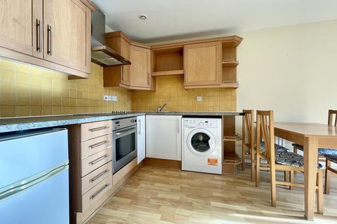 1 bedroom flat for sale, Liverpool L3