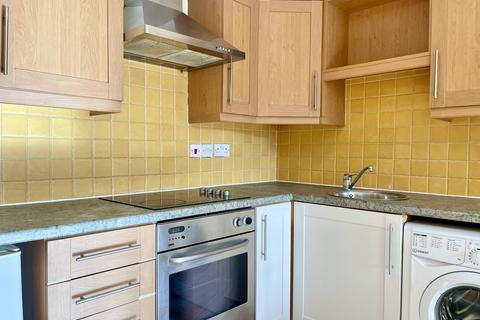 1 bedroom flat for sale, Liverpool L3