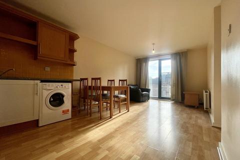 1 bedroom flat for sale, Liverpool L3