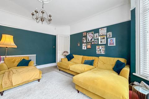 73 Malvern Road, Gillingham, ME7 4BB
