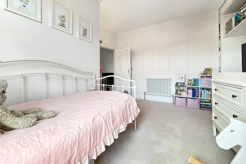 73 Malvern Road, Gillingham, ME7 4BB