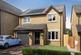 Plot 30, The Damson Trimdon Village  TS29
