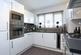 Additional image 2 of Plot 30, The Damson Trimdon Village  TS29