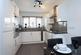 Additional image 3 of Plot 30, The Damson Trimdon Village  TS29
