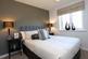 Additional image 6 of Plot 30, The Damson Trimdon Village  TS29