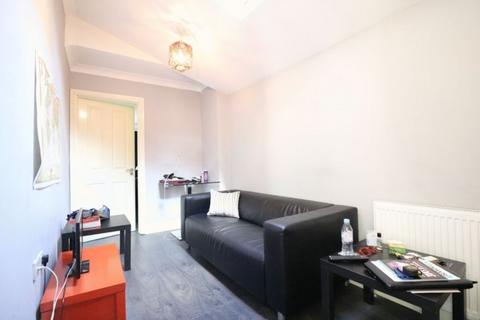 undefined, House Share - Double Room with own lounge & Shower Room!