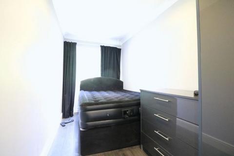 undefined, House Share - Double Room with own lounge & Shower Room!