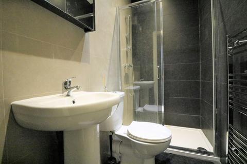 undefined, House Share - Double Room with own lounge & Shower Room!