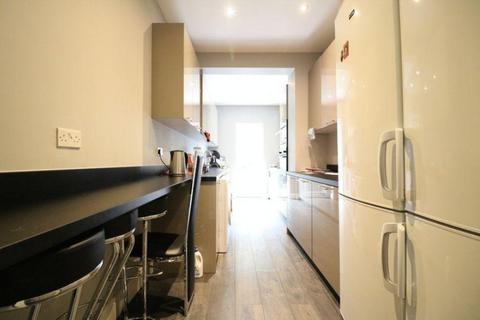 undefined, House Share - Double Room with own lounge & Shower Room!
