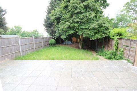 undefined, House Share - Double Room with own lounge & Shower Room!
