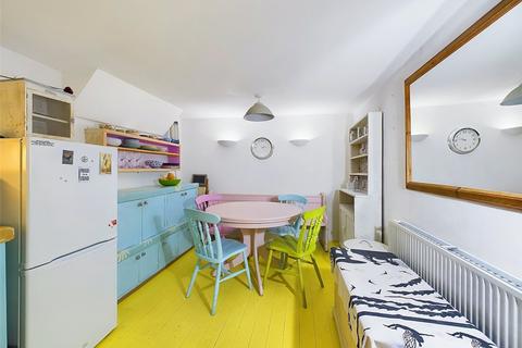 82 Bisley Road, Stroud, GL5 1HG