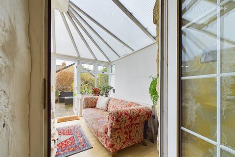 82 Bisley Road, Stroud, GL5 1HG