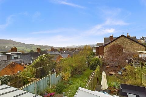 82 Bisley Road, Stroud, GL5 1HG