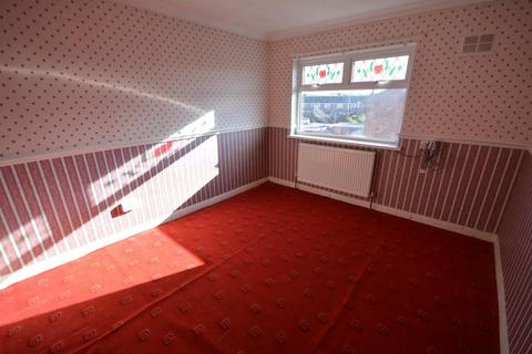 2 bedroom house for sale, Weardale Drive, Bishop Auckland