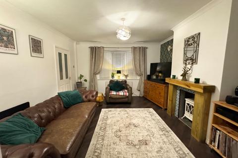 7 Caithness Road, Hartlepool, TS25 3AW