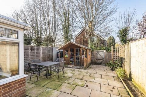 3 bedroom semi-detached house for sale, Hurley,  Nr Henley on Thames,  Marlow and Maidenhead,  SL6