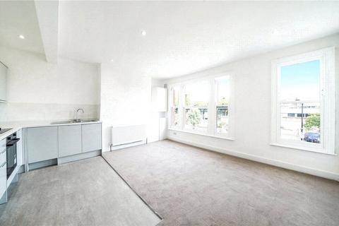 2 bedroom apartment to rent, Inderwick Road, London, N8