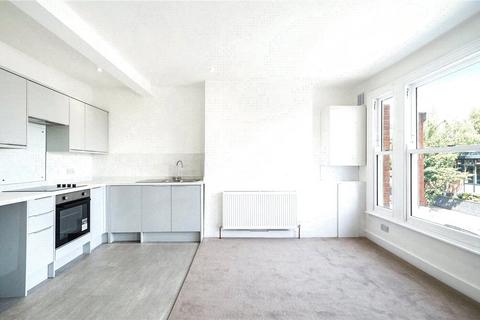 2 bedroom apartment to rent, Inderwick Road, London, N8