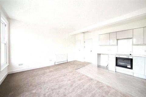 2 bedroom apartment to rent, Inderwick Road, London, N8