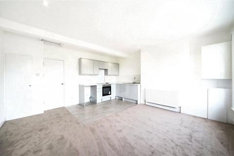 2 bedroom apartment to rent, Inderwick Road, London, N8