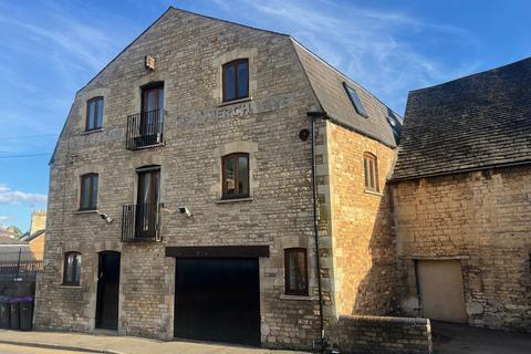 5 bedroom detached house for sale, North Street, Stamford