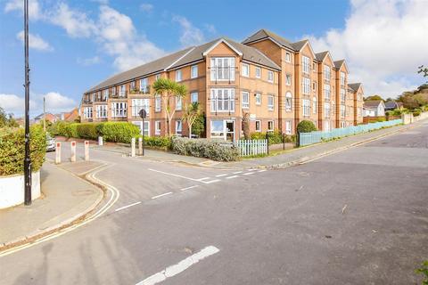 1 bedroom apartment for sale, Currie Road, Sandown, Isle of Wight