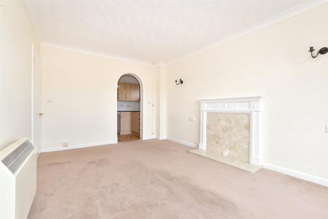 1 bedroom apartment for sale, Currie Road, Sandown, Isle of Wight