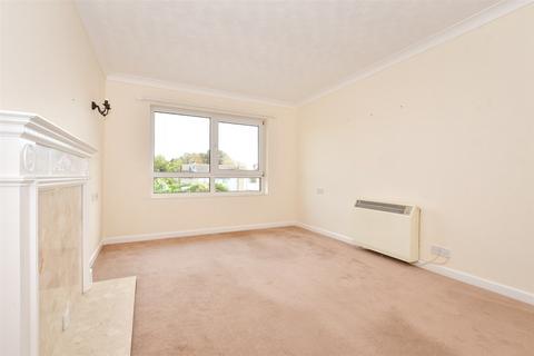 1 bedroom apartment for sale, Currie Road, Sandown, Isle of Wight