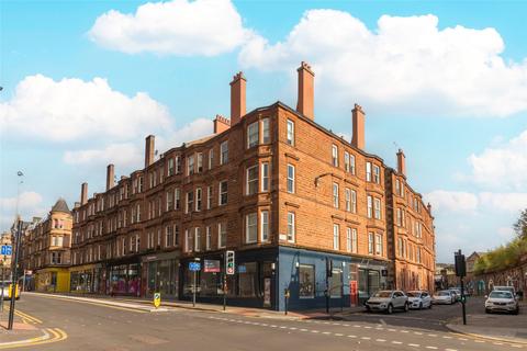 1 bedroom apartment to rent, Osborne Street, Merchant City, Glasgow