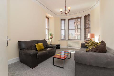 1 bedroom apartment to rent, Osborne Street, Merchant City, Glasgow