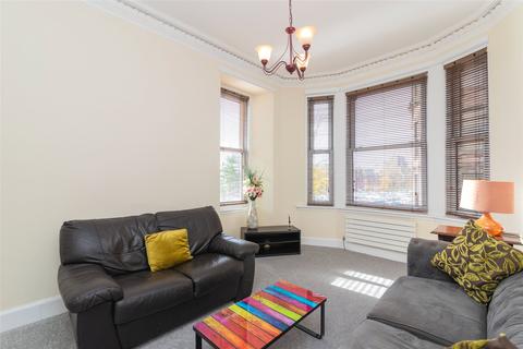 1 bedroom apartment to rent, Osborne Street, Merchant City, Glasgow