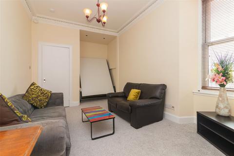 1 bedroom apartment to rent, Osborne Street, Merchant City, Glasgow