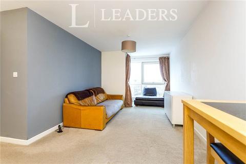 2 bedroom apartment for sale, Gunwharf Quays, Portsmouth, Hampshire