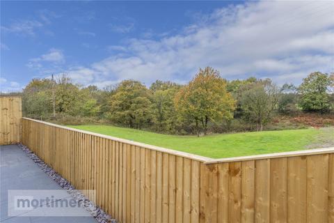 2 bedroom semi-detached bungalow for sale, Preston New Road, Samlesbury, Preston, Lancashire, PR5