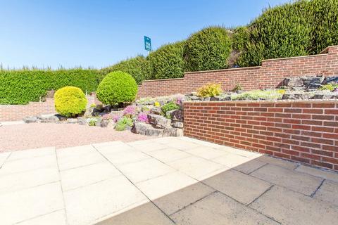 2 Lords Close, Bolsover, Chesterfield, S44 6TU