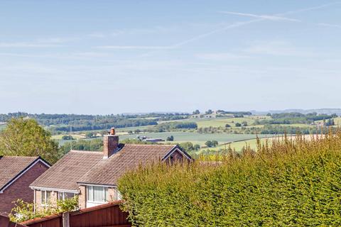 2 Lords Close, Bolsover, Chesterfield, S44 6TU