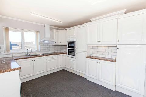 2 Lords Close, Bolsover, Chesterfield, S44 6TU