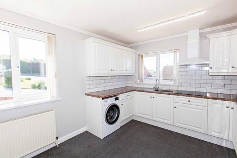 2 Lords Close, Bolsover, Chesterfield, S44 6TU