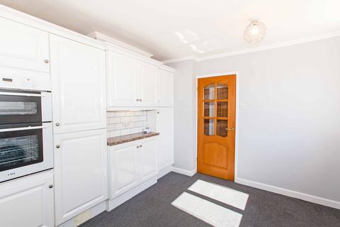 2 Lords Close, Bolsover, Chesterfield, S44 6TU